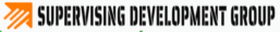 Supervising Development Group